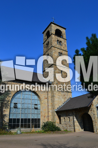 katholische Kirche St. Bonifatius_2.jpg